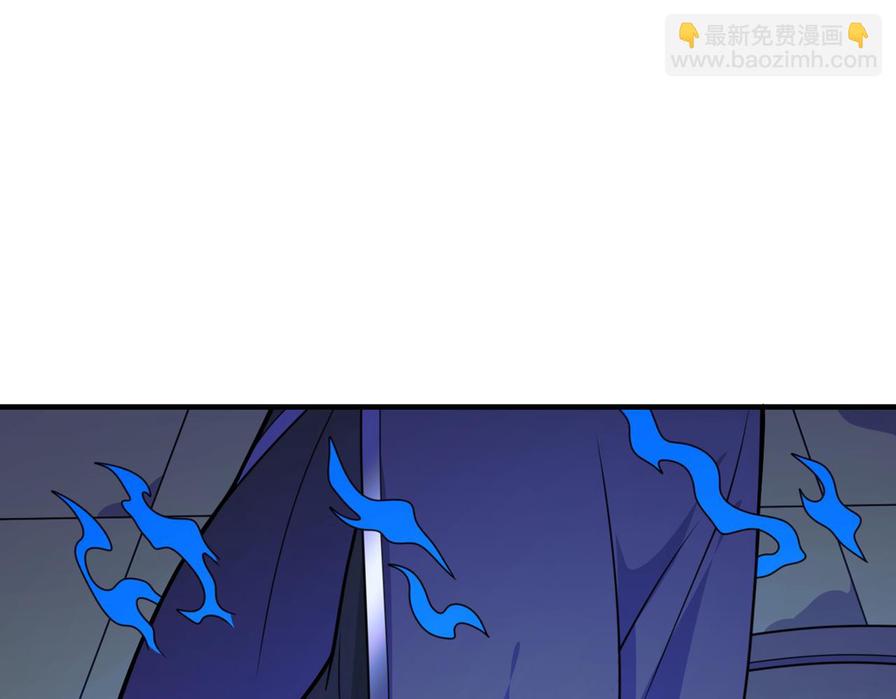 第79话 首战告捷，小菜一碟！(1/3)-第81话