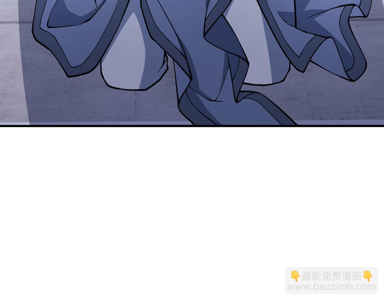 第87话 我要好好调教他一番！(1/3)-第89话