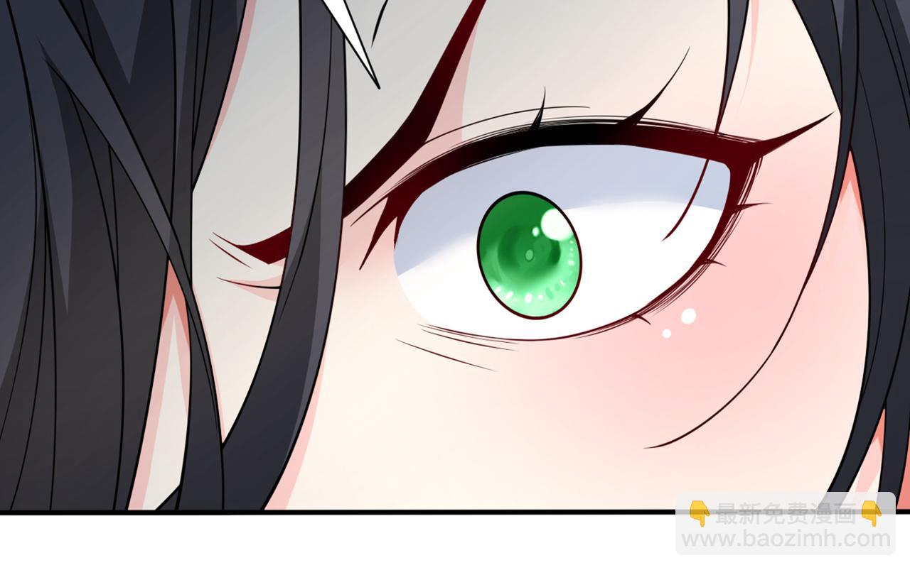 第87话 我要好好调教他一番！(1/3)-第89话