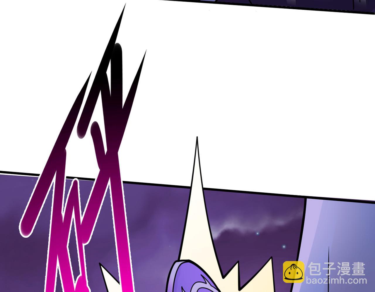 第91话 我要你乖乖，自裁！(1/3)-第93话