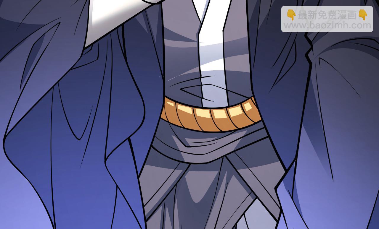 第93话 赢的人凭什么不是我？(1/3)-第95话
