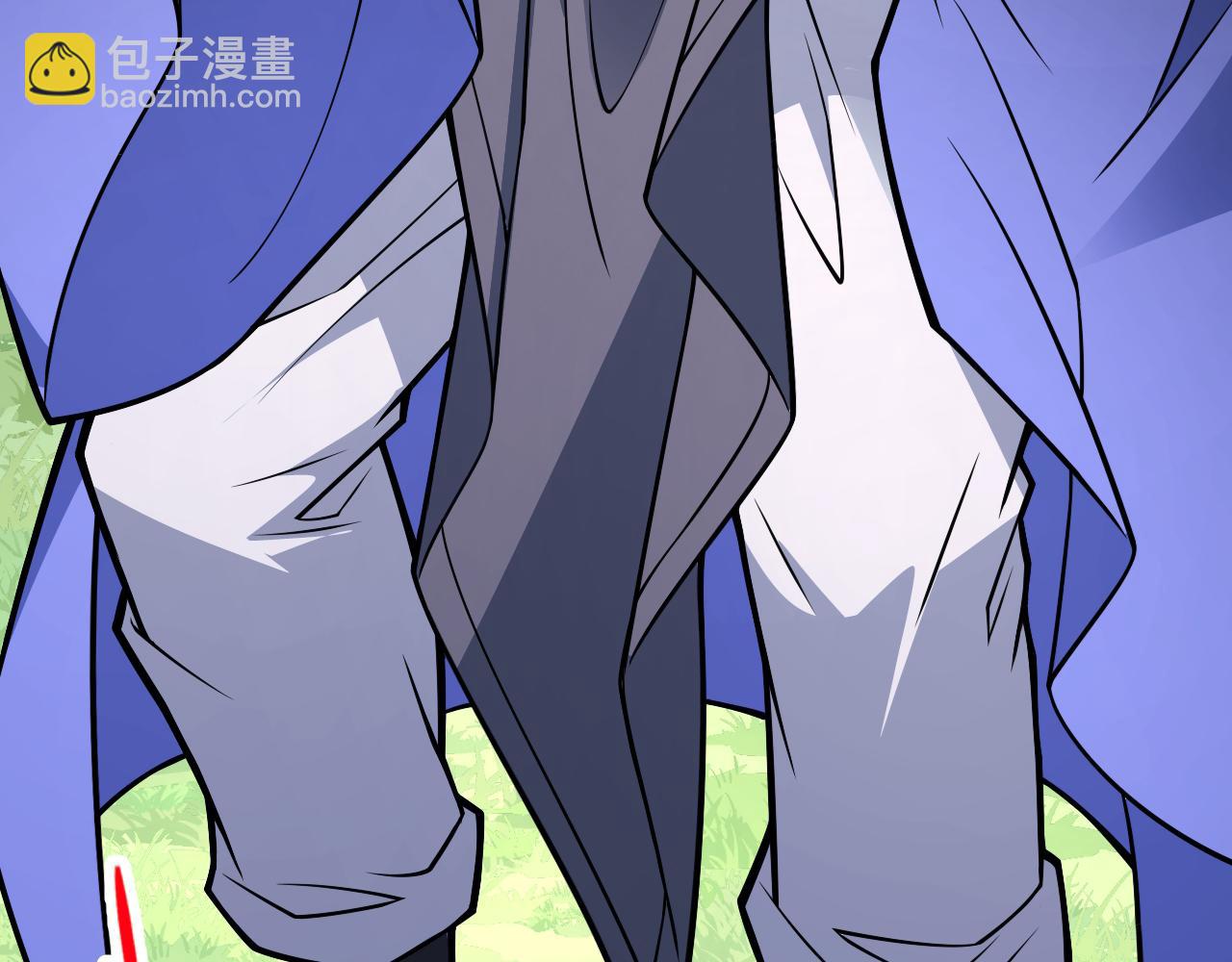 第93话 赢的人凭什么不是我？(1/3)-第95话