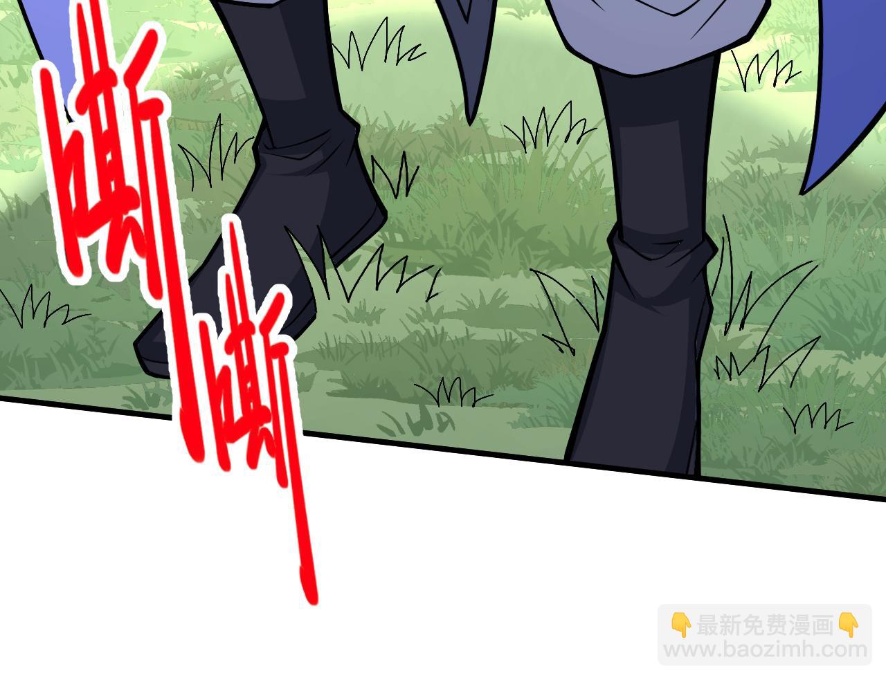 第93话 赢的人凭什么不是我？(1/3)-第95话