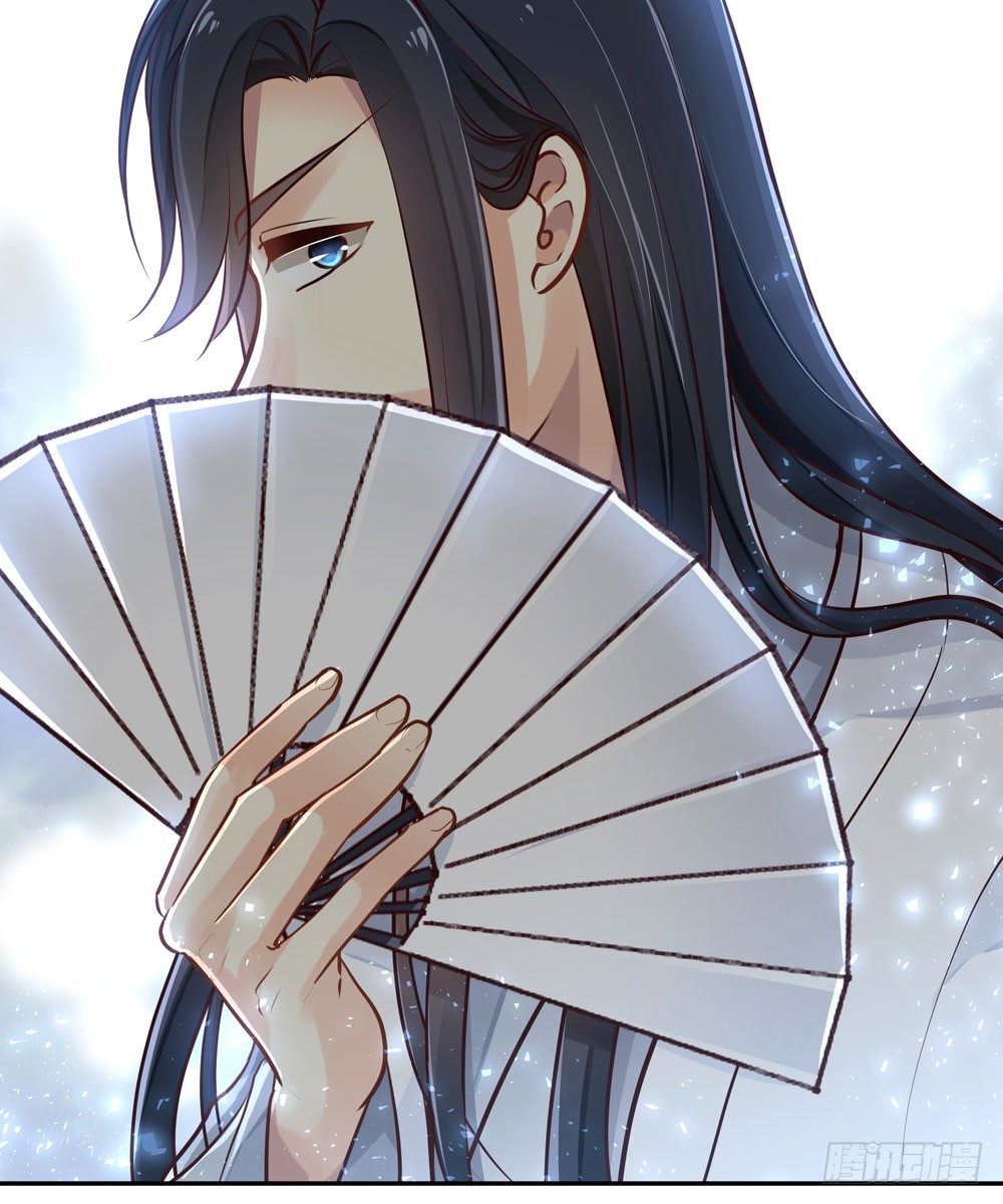 第十回 壕无人性的太子(1/2)-第11话