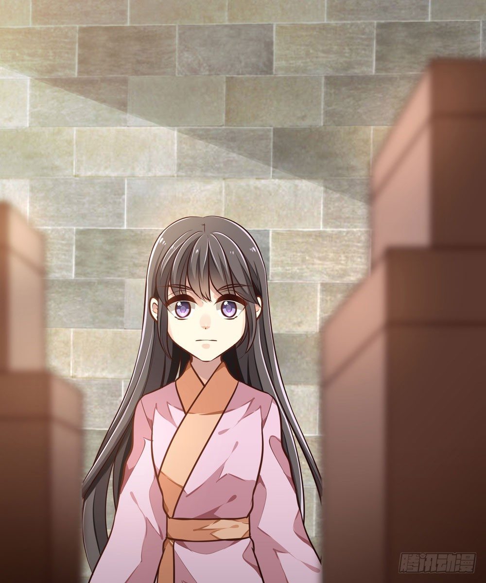 第十回 壕无人性的太子(1/2)-第11话