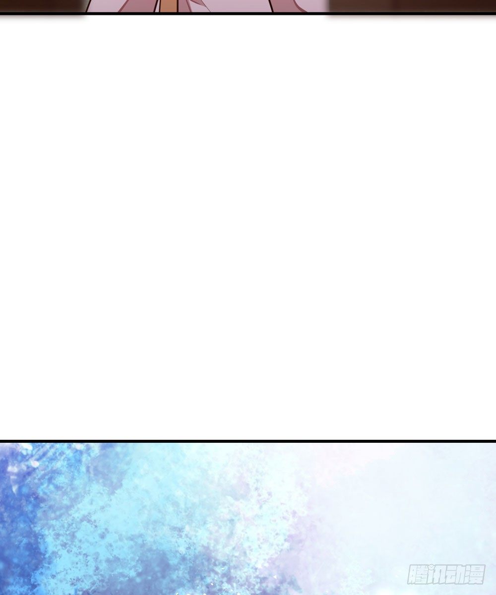 第十回 壕无人性的太子(1/2)-第11话