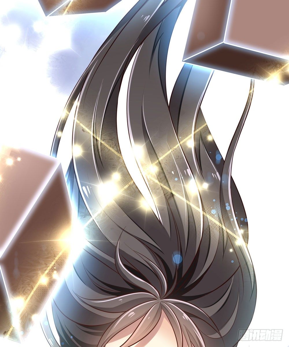 第十回 壕无人性的太子(1/2)-第11话