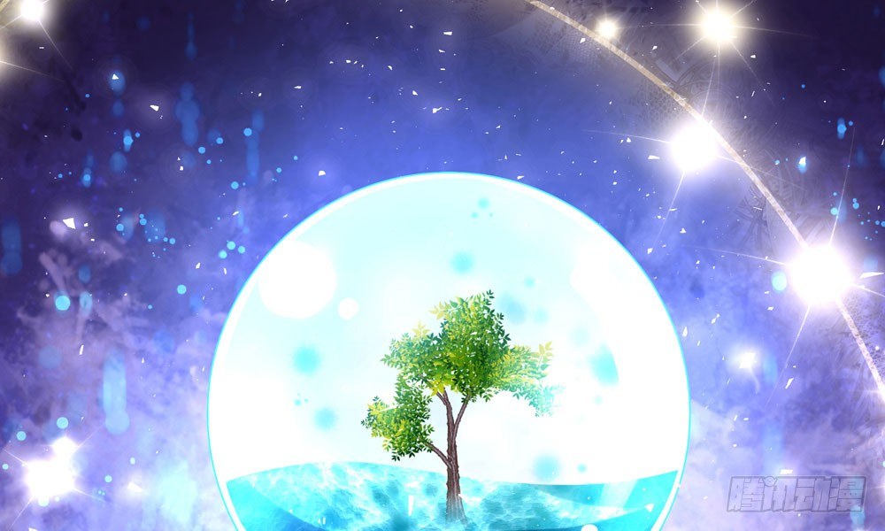 第十二回 记忆里的违和感(1/3)-第13话