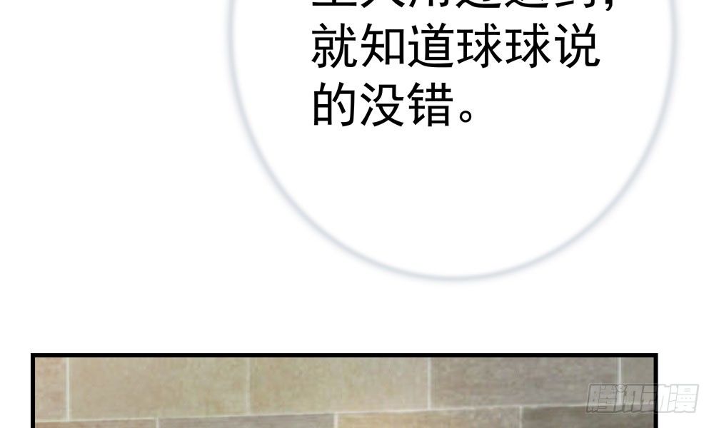 第十二回 记忆里的违和感(1/3)-第13话