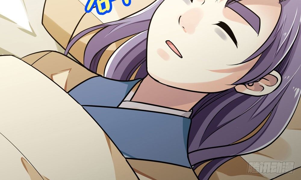 第十二回 记忆里的违和感(1/3)-第13话