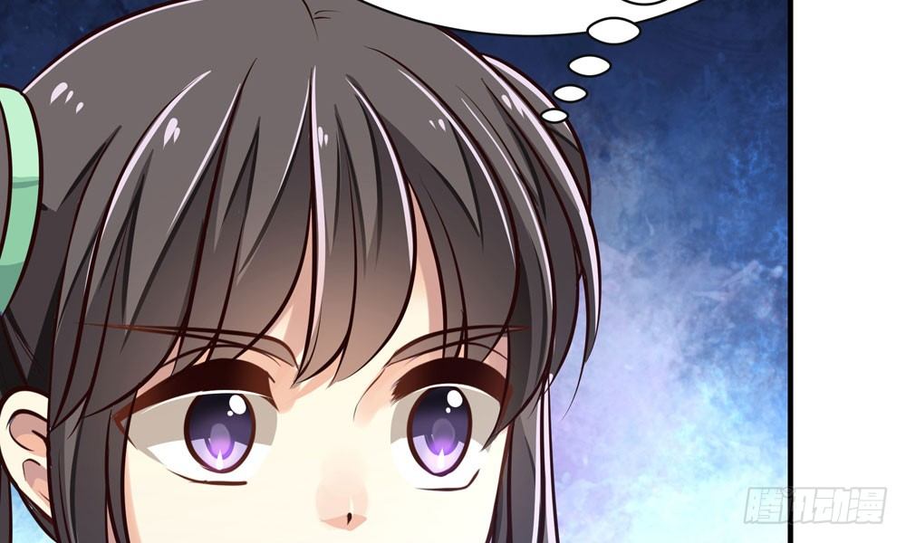 第十二回 记忆里的违和感(1/3)-第13话