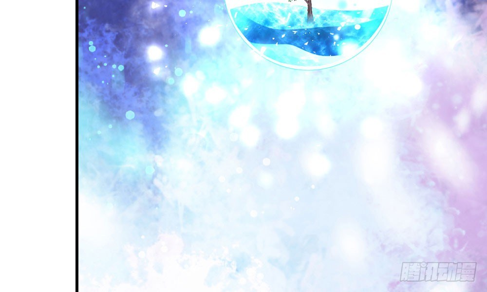 第十二回 记忆里的违和感(1/3)-第13话