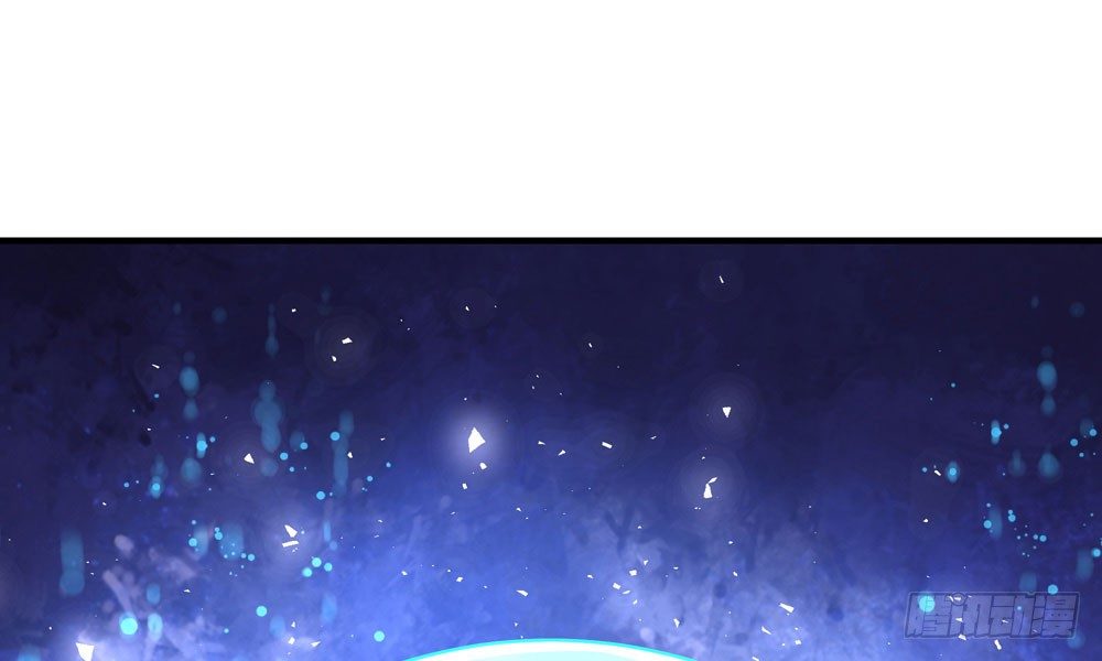 第十二回 记忆里的违和感(1/3)-第13话
