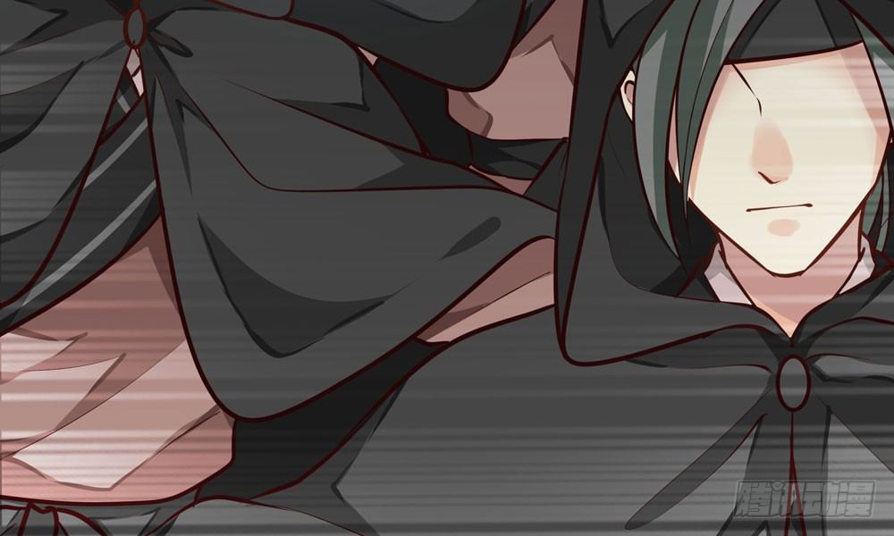 第十四回 漏夜逃亡（上）(1/4)-第15话