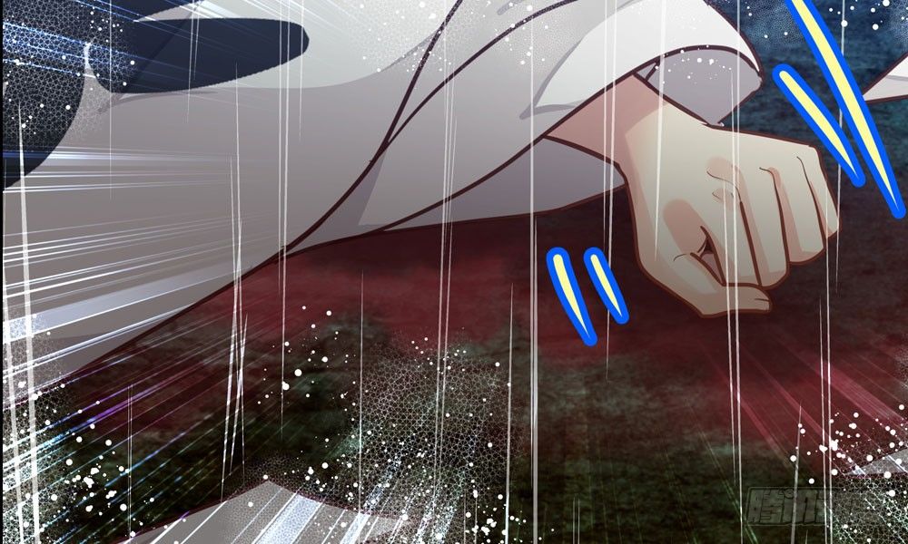 第十四回 漏夜逃亡（上）(1/4)-第15话