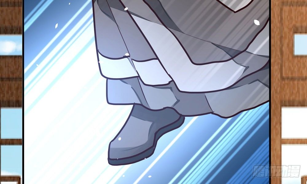 第十六回 事态蔓延(1/4)-第17话