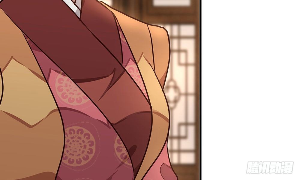 第十六回 事态蔓延(1/4)-第17话