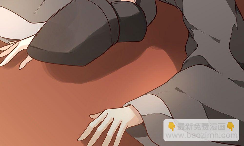 第十六回 事态蔓延(1/4)-第17话