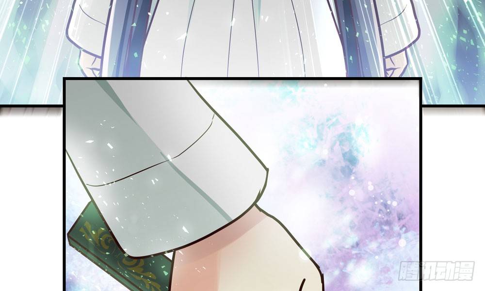 第十八回 不得好死(1/3)-第19话