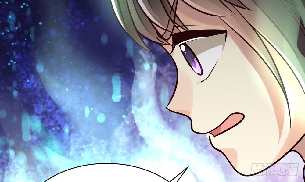 第十八回 不得好死(1/3)-第19话