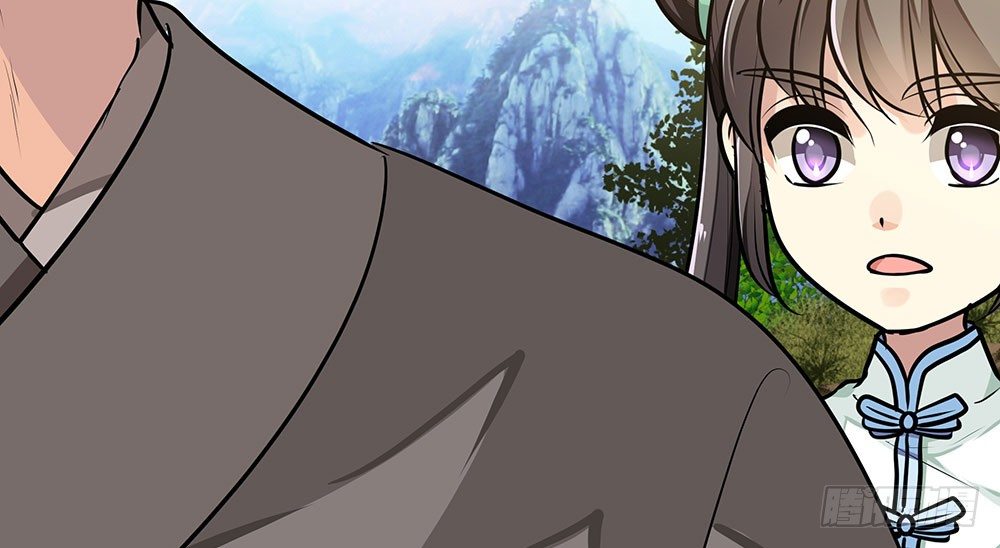 第二十回 宫里的女人们(1/3)-第21话