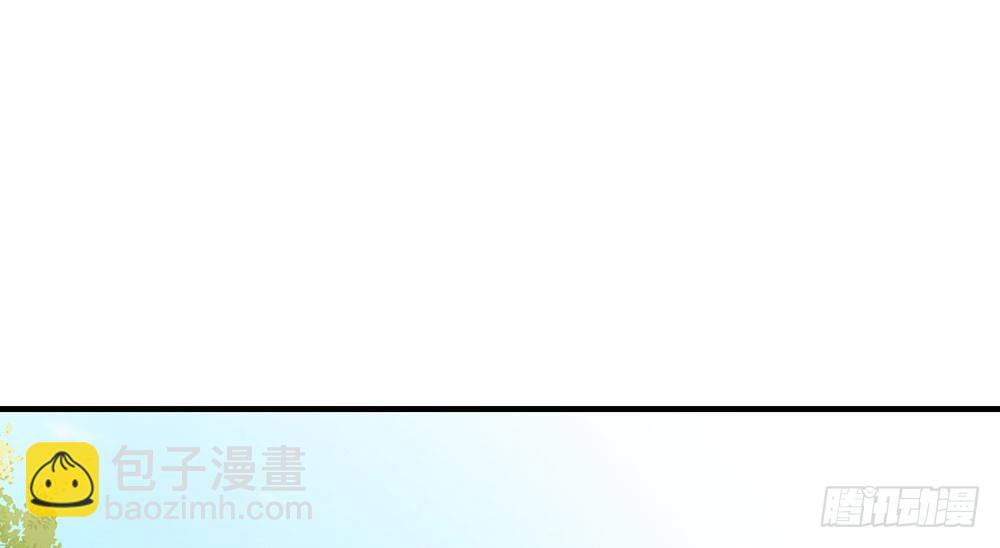 第二十回 宫里的女人们(1/3)-第21话