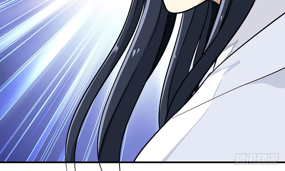 第二十回 宫里的女人们(1/3)-第21话