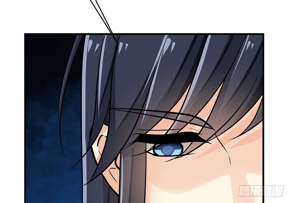 第二十回 宫里的女人们(1/3)-第21话
