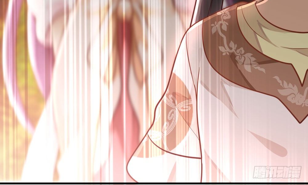 第二十六回 打赌(1/3)-第27话
