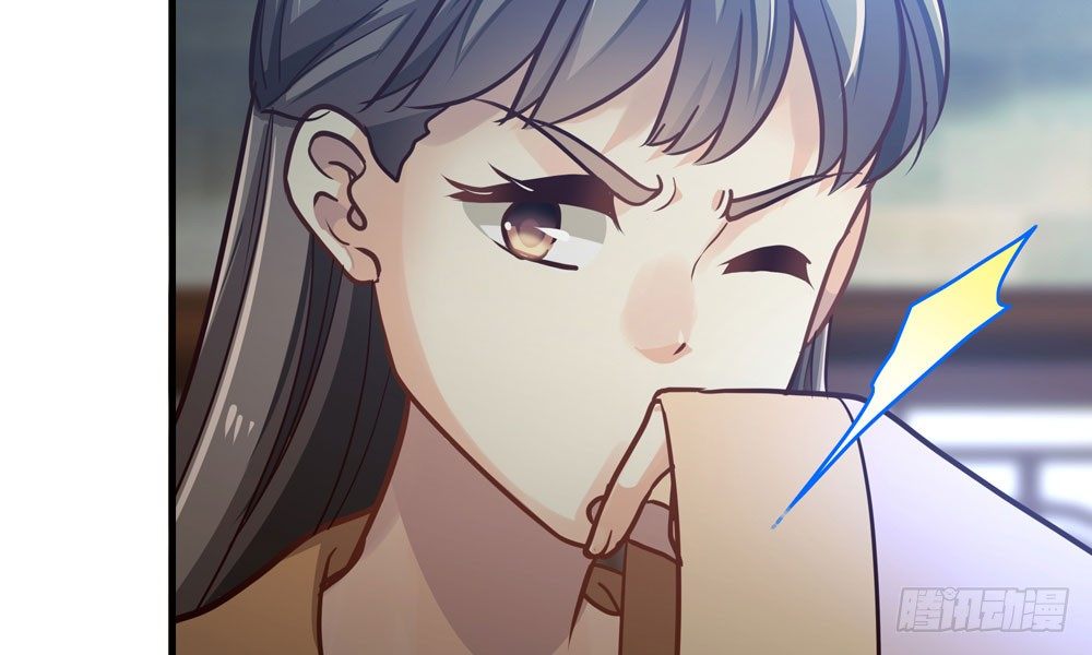第三十回 非人(1/3)-第31话