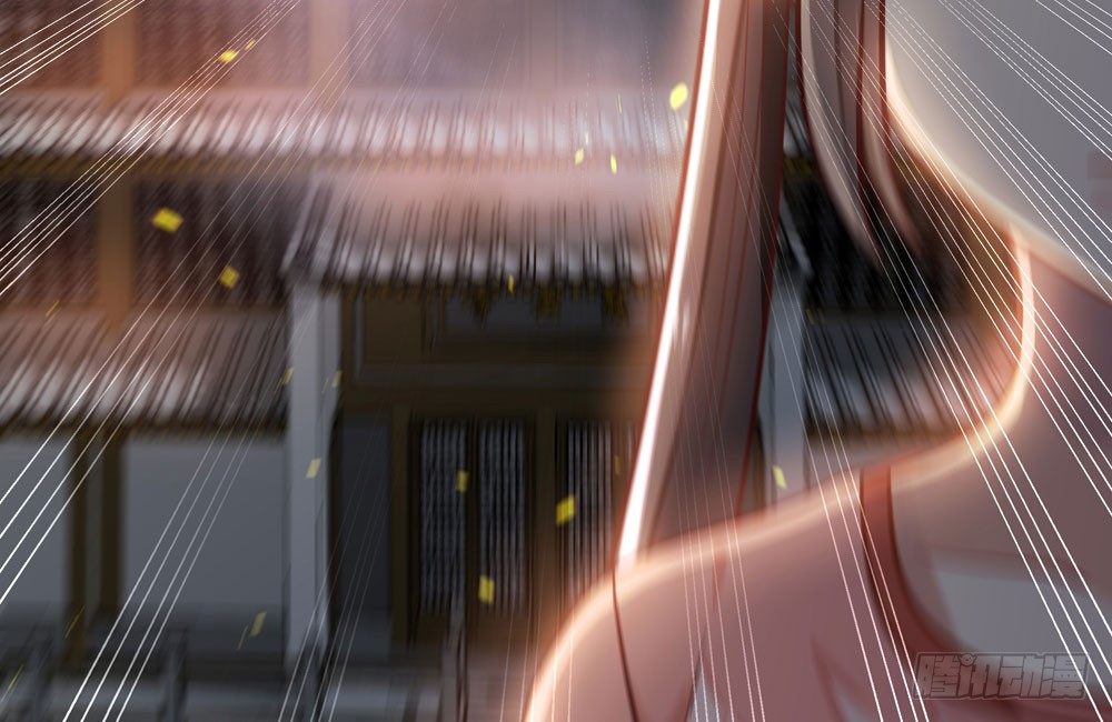 第三十二回 尸围养殖场(1/2)-第35话