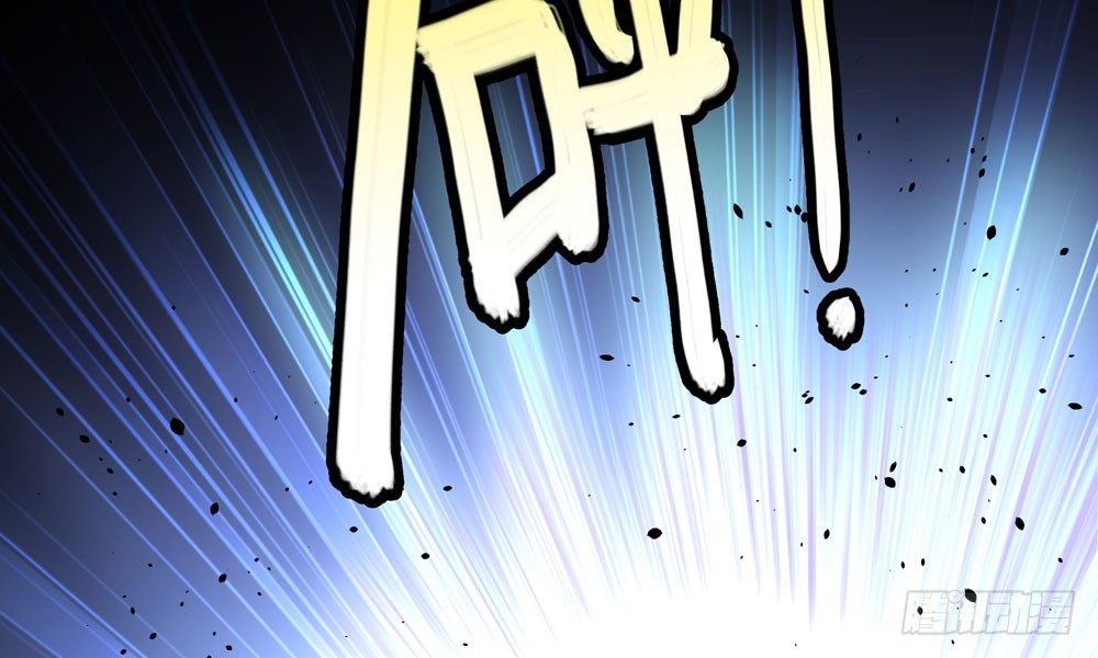 第三十四回 感染(1/2)-第37话