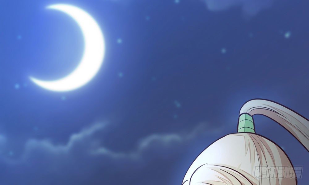 第三十四回 感染(1/2)-第37话