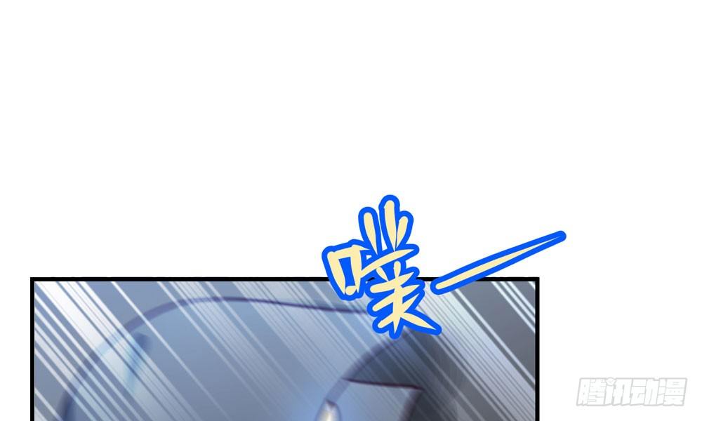 第三十六回 觉悟(1/2)-第39话