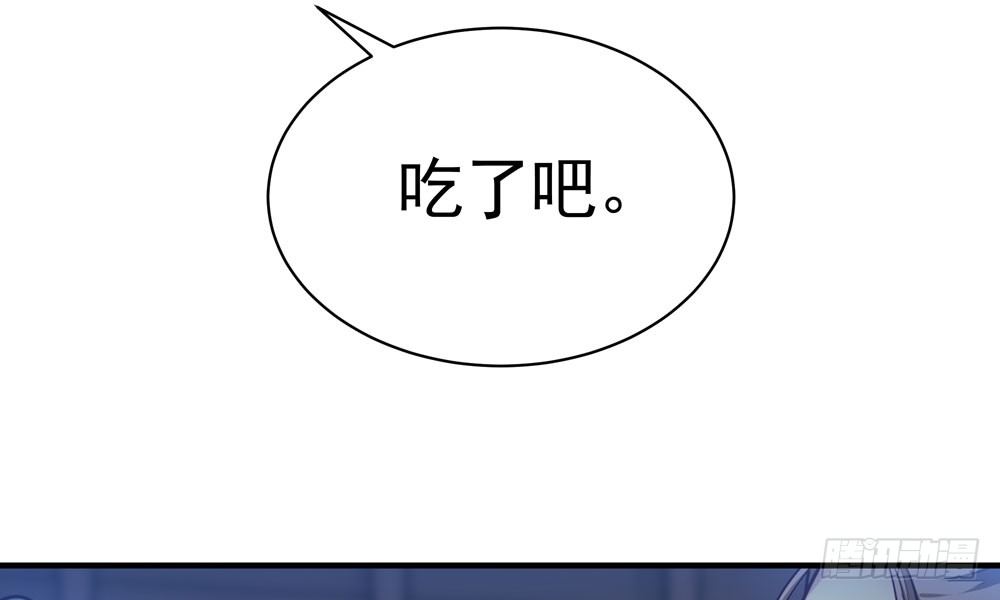 第三十六回 觉悟(1/2)-第39话