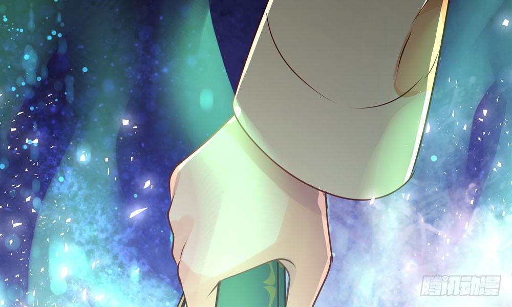 第三十六回 觉悟(1/2)-第39话