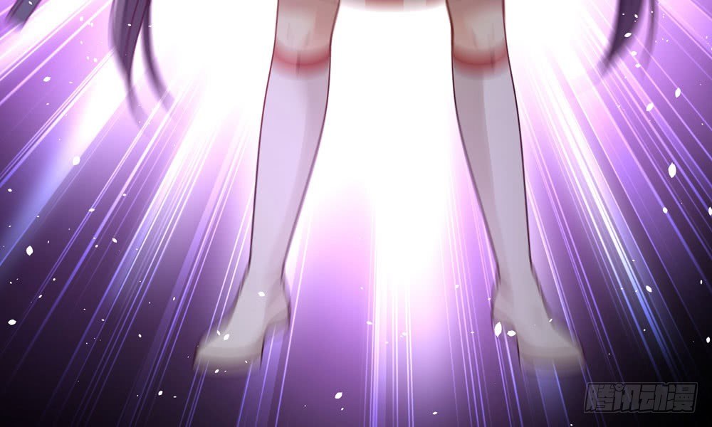 第三十六回 觉悟(1/2)-第39话