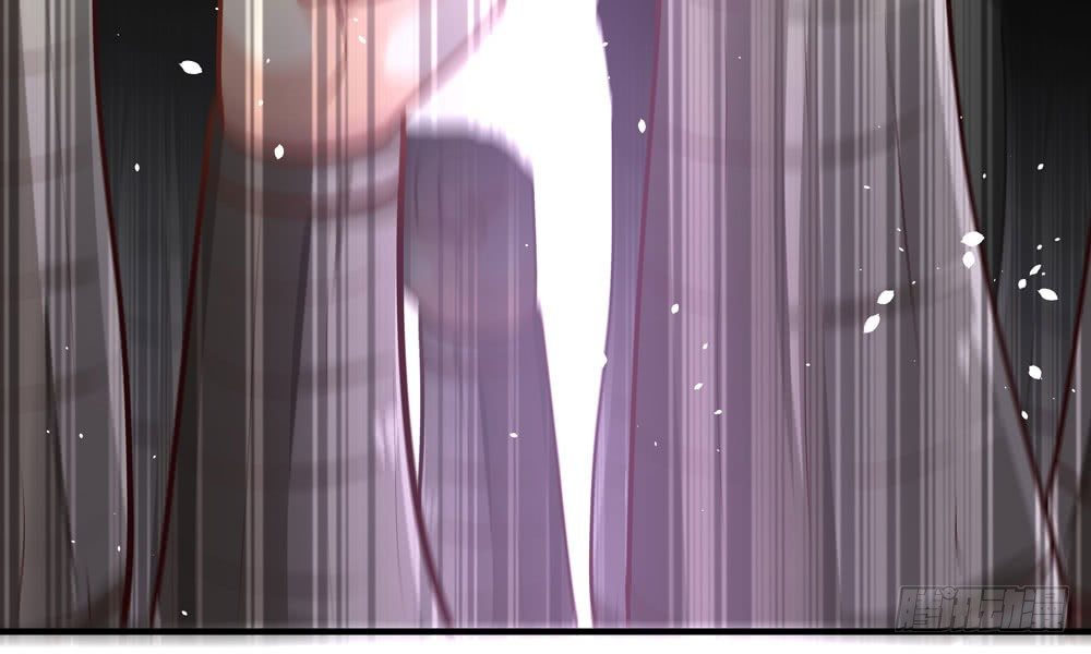 第三十六回 觉悟(1/2)-第39话