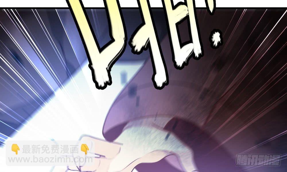 第三十六回 觉悟(1/2)-第39话
