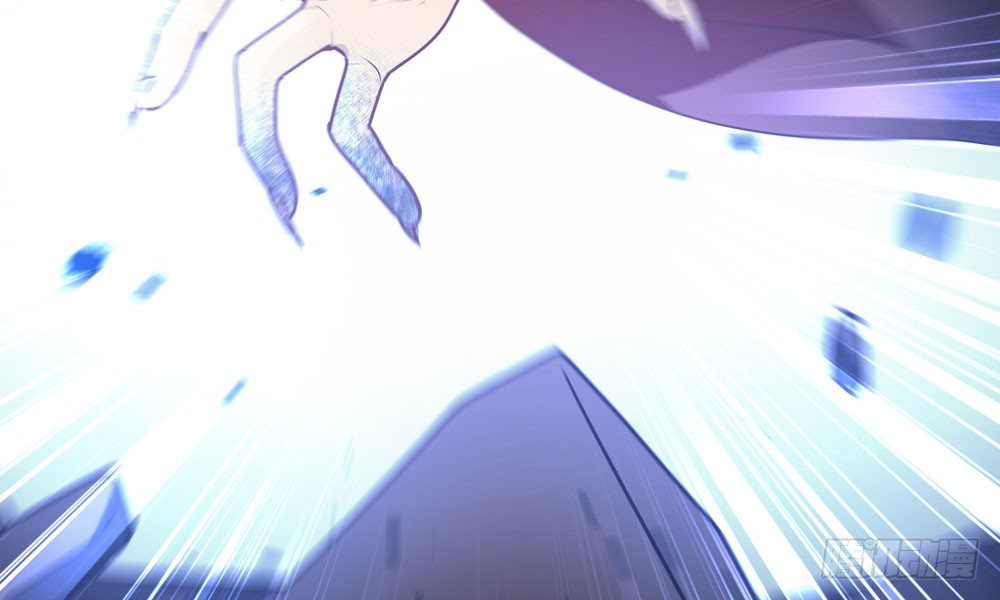 第三十六回 觉悟(1/2)-第39话