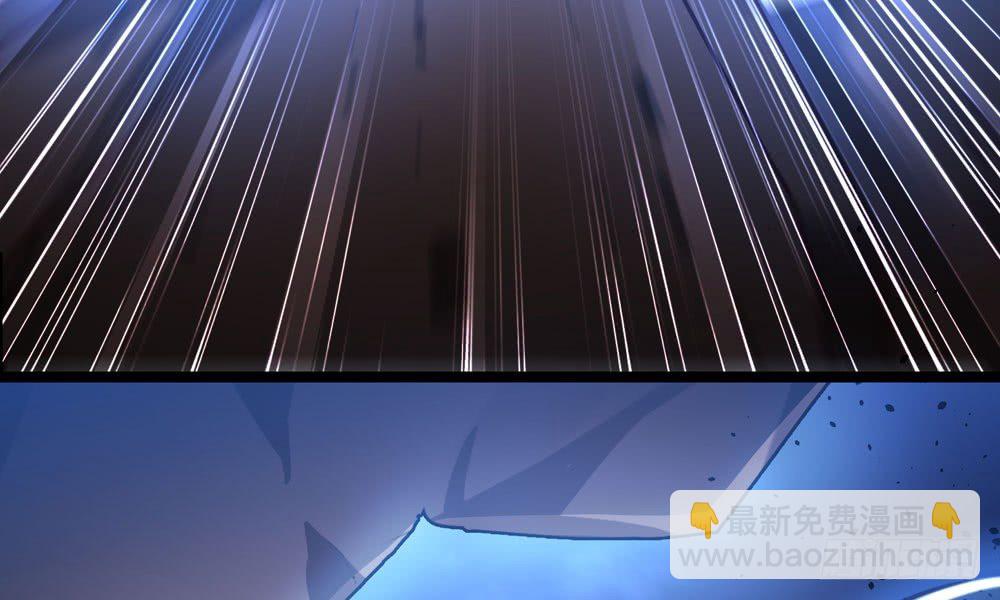 第三十六回 觉悟(1/2)-第39话