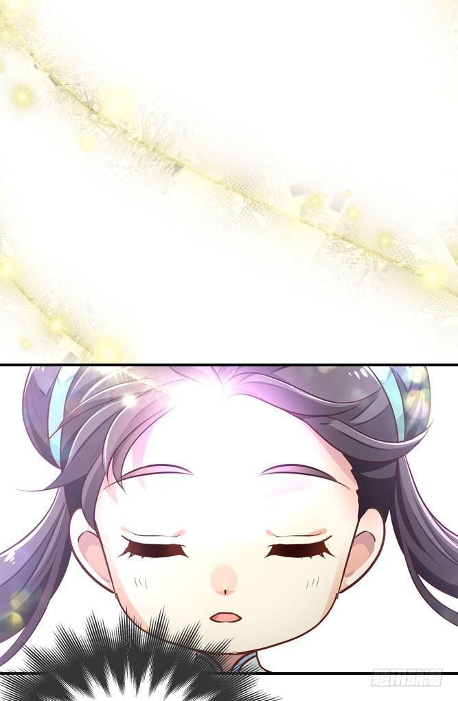 第四回 什么仇什么怨(1/2)-第5话