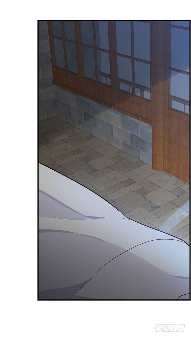 第四回 什么仇什么怨(1/2)-第5话