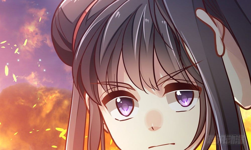 第三十八回 他来了(1/2)-第41话
