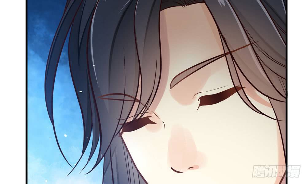 第三十八回 他来了(1/2)-第41话