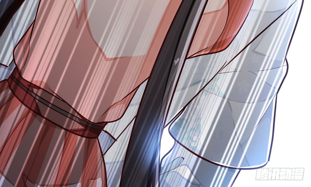 第三十八回 他来了(1/2)-第41话
