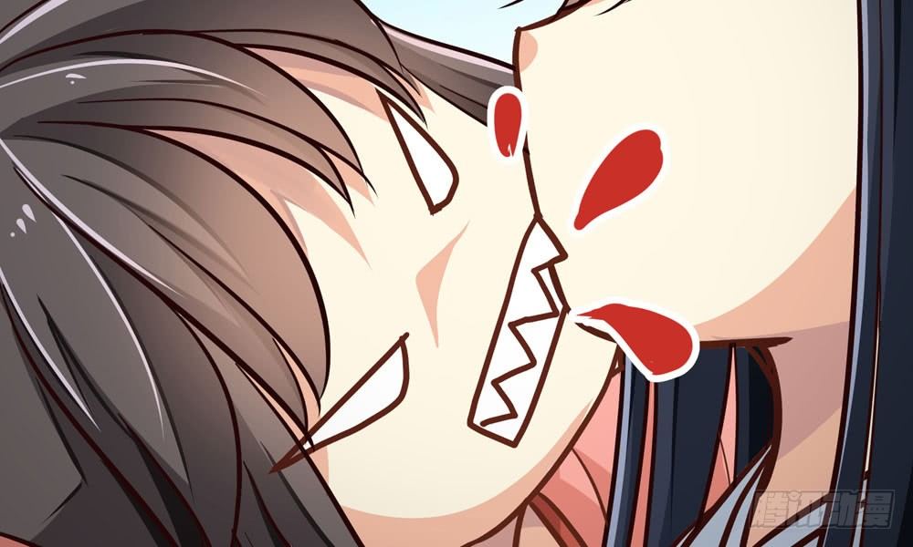 第三十八回 他来了(1/2)-第41话