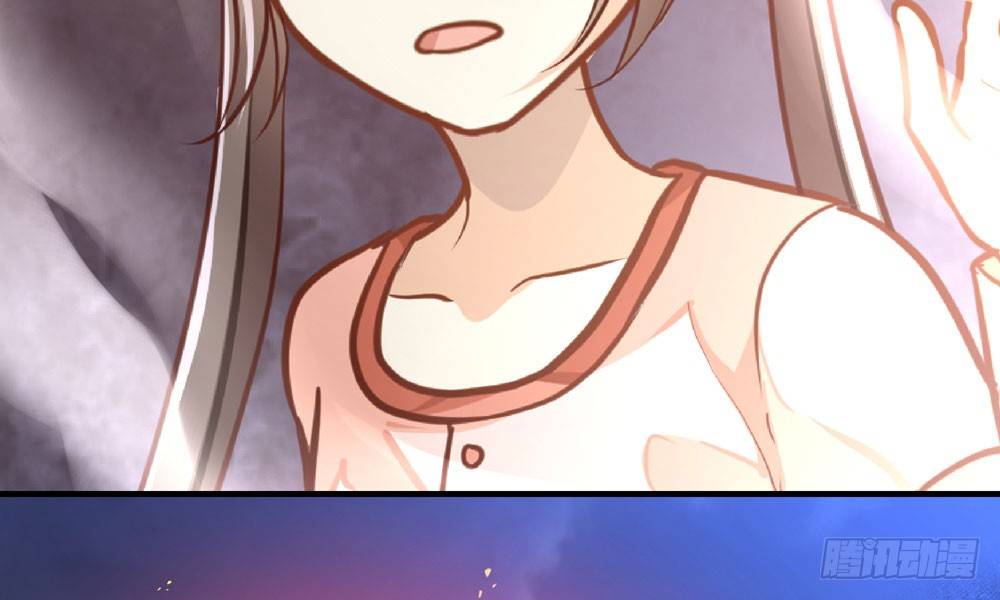 第三十八回 他来了(1/2)-第41话