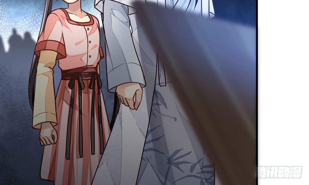 第四十回 不速之客(1/2)-第43话