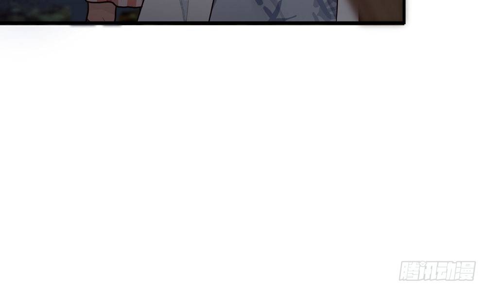第四十回 不速之客(1/2)-第43话